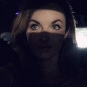 cakein's profile picture