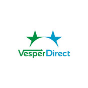vesperexpress's profile picture