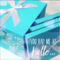 Screen shot 2018 11 13 at 4.23.13 pm thumb48