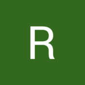 RosaM332's profile picture