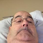 DavidA1809's profile picture