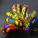 Greatstyles4less's profile picture