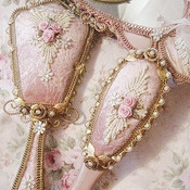 Vintage_and_more_661's profile picture