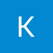 KelseyW218's profile picture