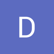 DerrickO15's profile picture