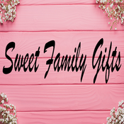 nancynt's profile picture