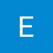 EdwardM1088's profile picture