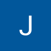 JoseL903's profile picture