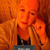 Img 20181127 231009 015 thumb175