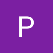 PatrickK813's profile picture