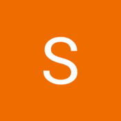 buyer944525's profile picture