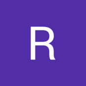 RonL317's profile picture