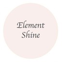 ElementShine's profile picture