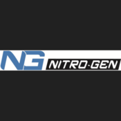 NitroGen_USA's profile picture