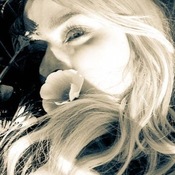 JillB822's profile picture