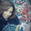 Diva_Art69_Studios's profile picture