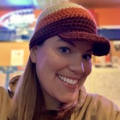 BQCloset's profile picture
