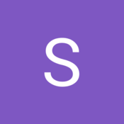 St_phaneM7's profile picture