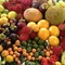 Exotic tropical fruit thumb48