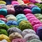 Colorful yarn thumb48
