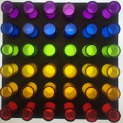 Hello_Sesamo's profile picture
