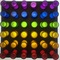 Hello_Sesamo's profile picture