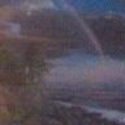 JoelA306's profile picture