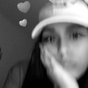 ArianaP23's profile picture