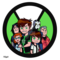 walkmask's profile picture