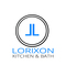 lorixon_products's profile picture