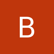 BrianC1717's profile picture