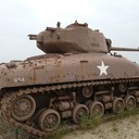 Normandie44's profile picture