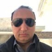 Kamran_Khan's profile picture