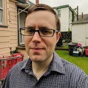 WilliamB2401's profile picture