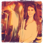 NoeliaA8's profile picture