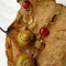 SeaChange_Adornments's profile picture