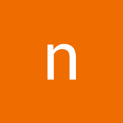 NimaP2's profile picture