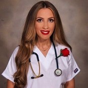 FainaL2's profile picture