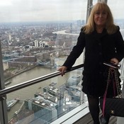 bonzbuyer_tvukt's profile picture