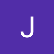 JohnB3599's profile picture