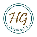 Hgatemw_yahoo_com's profile picture