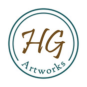 Hgatemw_yahoo_com's profile picture