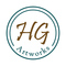 Hgatemw_yahoo_com's profile picture