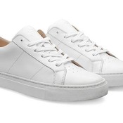 Womens royale blanco leather product 03 700x470 thumb175
