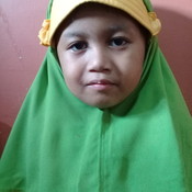 20190214 103217 thumb175