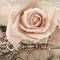 Flower thumb48