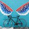 Winged wheels thumb48