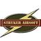 Stryker logo thumb48