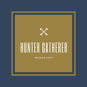 HunterGathererTradin's profile picture
