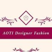 AOTI_DesignerFashion's profile picture